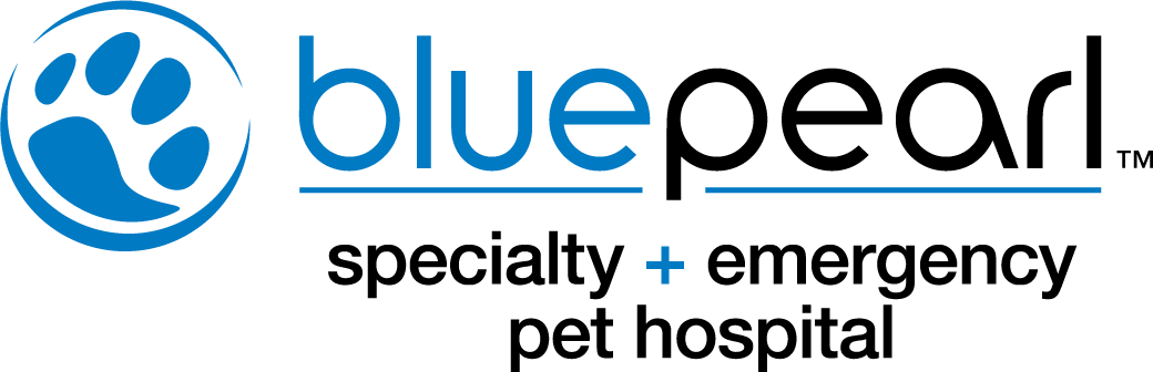 BluePearl Specialty Emergency Pet Hospital